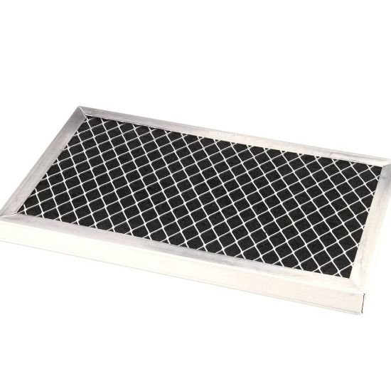 Picture of Vollrath 2503335-1 Particulate Filter