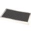 Picture of Vollrath 2503335-1 Particulate Filter