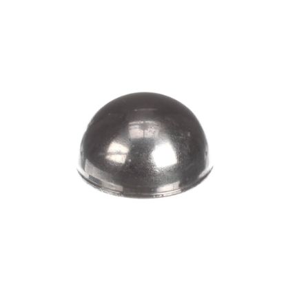 Picture of Vollrath 250523-1 Control Knob Mirage Units