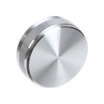 Picture of Vollrath 250954-1 Mirage Pro Knob
