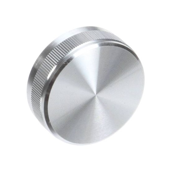 Picture of Vollrath 250954-1 Mirage Pro Knob