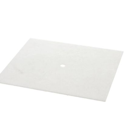 Picture of Vollrath 250868-1 Fiberglass Square