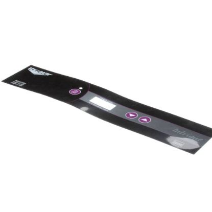 Picture of Vollrath 250852-1 69504 Mylars