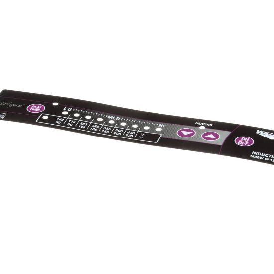 Picture of Vollrath 250874-1 Mylar 6950020 / 6951020