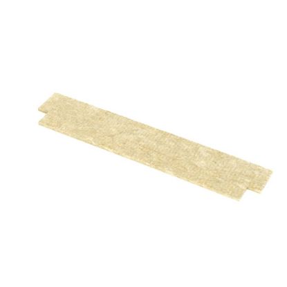 Picture of Vollrath 25169-1 Wall Insulation