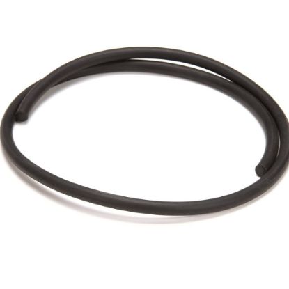 Picture of Vollrath 25173-1 Gasket, Mounting