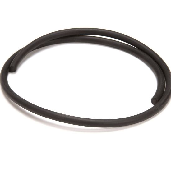 Picture of Vollrath 25173-1 Gasket, Mounting