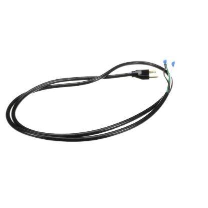Picture of Vollrath 251553-2 2-15P Power Cord