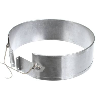 Picture of Vollrath 25179-1 Heater 10.5Dia,208-240v/960w