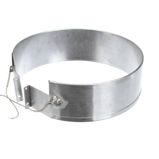 Picture of Vollrath 25179-1 Heater 10.5Dia,208-240v/960w