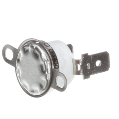 Picture of Vollrath 2519000-1 Low Water Thermostat 300F (N/o