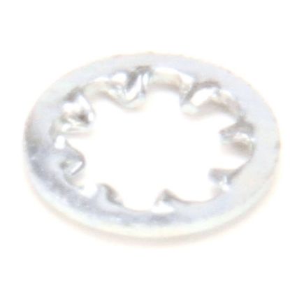 Picture of Vollrath 25181-3 Washer, Lock