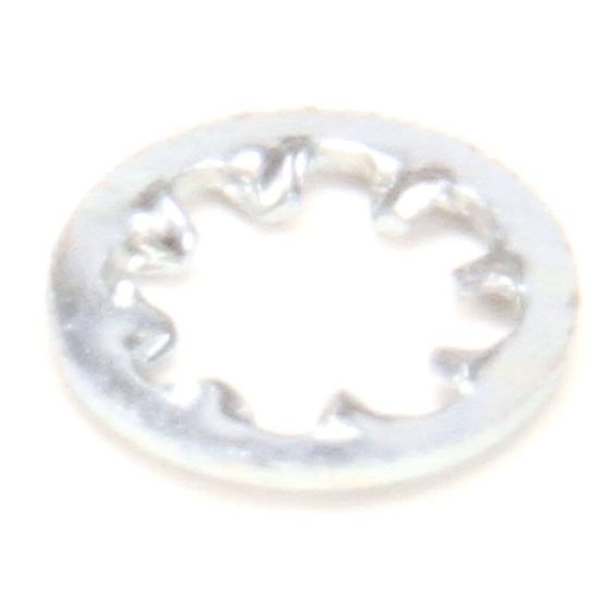Picture of Vollrath 25181-3 Washer, Lock