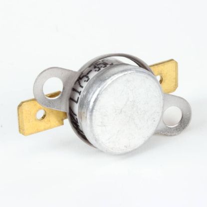Picture of Vollrath 25187-1 Thermostat Disc Hi Limit 175C