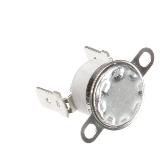 Picture of Vollrath 2519010-1 Low Water Thermostat 300F