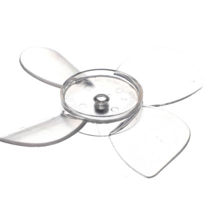 Picture of Vollrath 2530238-1 Unit Cooler Fan Blade