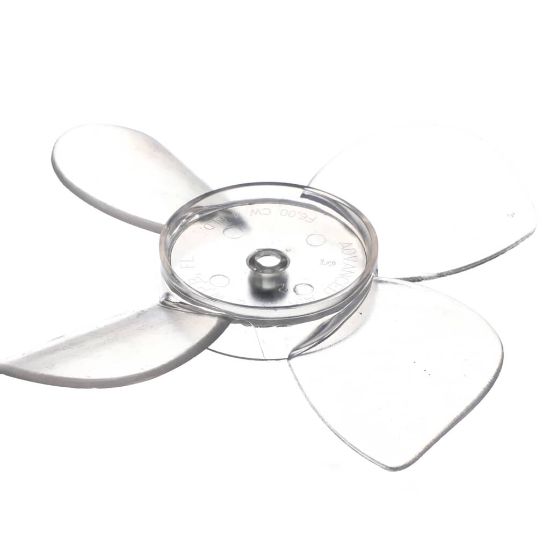 Picture of Vollrath 2530238-1 Unit Cooler Fan Blade