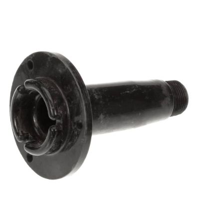 Picture of Vollrath 25958-1 Drain Adaptor - Molded