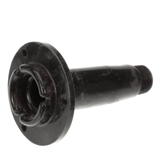 Picture of Vollrath 25958-1 Drain Adaptor - Molded