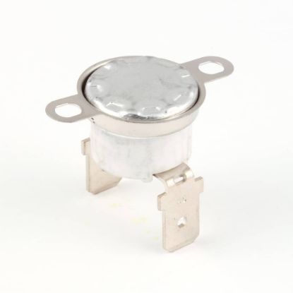 Picture of Vollrath 25438-1 High Limit Thermostat, 125C