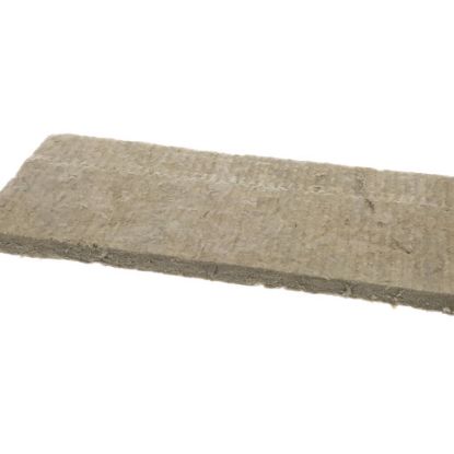 Picture of Vollrath 25421-1 Insulation End