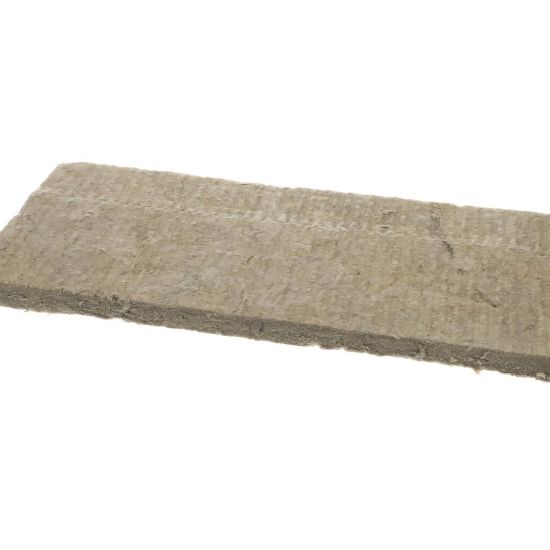 Picture of Vollrath 25421-1 Insulation End