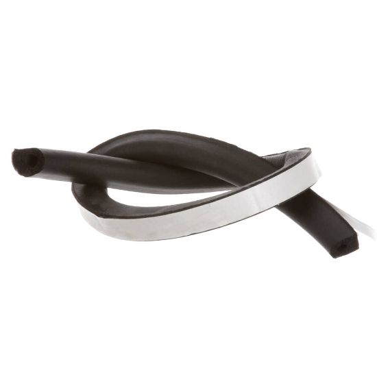 Picture of Vollrath 25390-1 Edging Drop-ins
