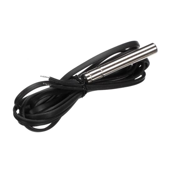 Picture of Vollrath 2530243-1 Probe Temperature