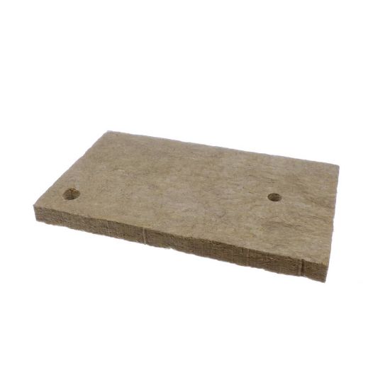 Picture of Vollrath 25429-1 Insulation Bottom
