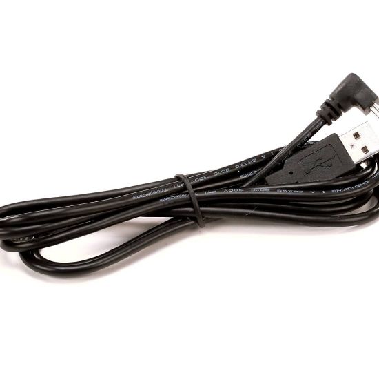 Picture of Vollrath 25987-1 Usb Cord
