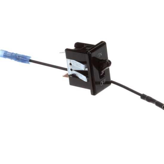 Picture of Vollrath 26180-2 Wendys Retrofit Switch Kit
