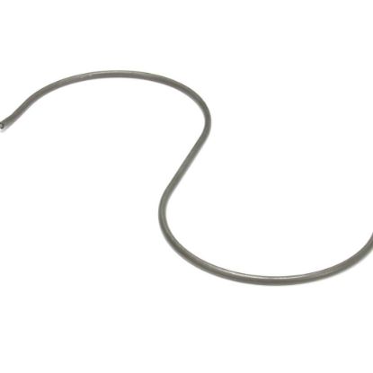Picture of Vollrath 24477-1 Heating Element 208V