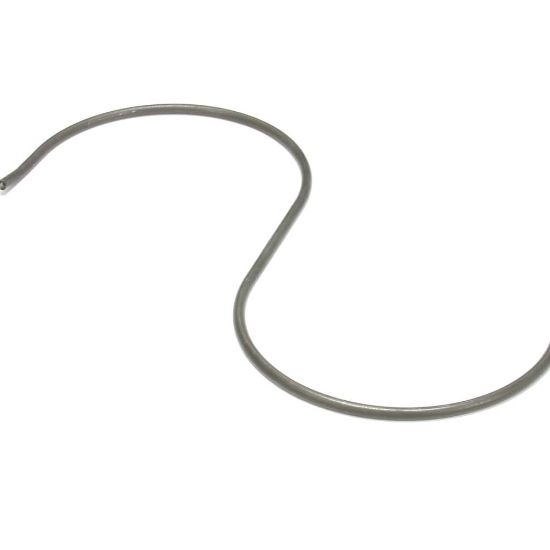 Picture of Vollrath 24477-1 Heating Element 208V