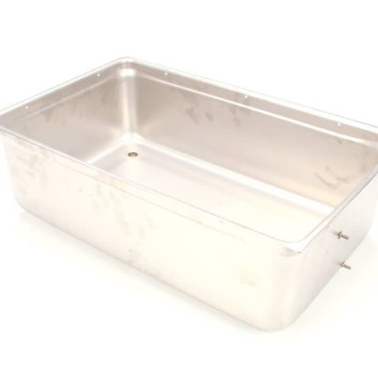 Picture of Vollrath 2642910-2 Well Assembly Hot Well