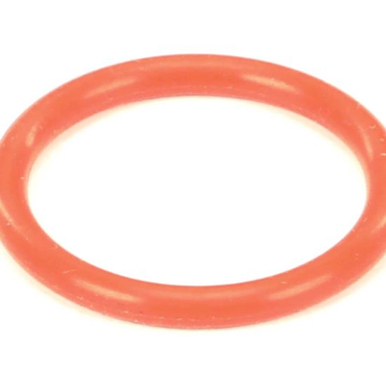 Picture of Vollrath 26199-3 3 Silicone 70 O-ring Hi Temp