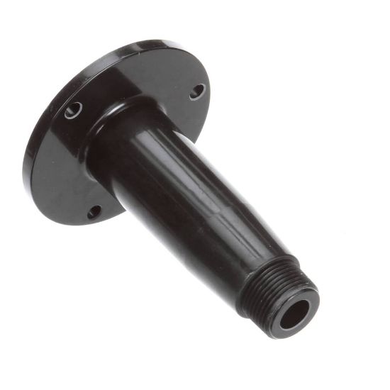 Picture of Vollrath 26267-1 Drain Adaptor / O-ring Kit
