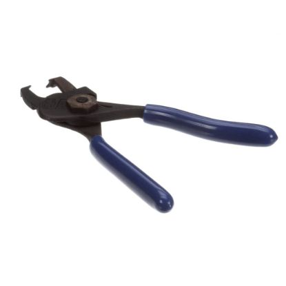 Picture of Vollrath 26232-1 Wendy's Strain Relief Tool