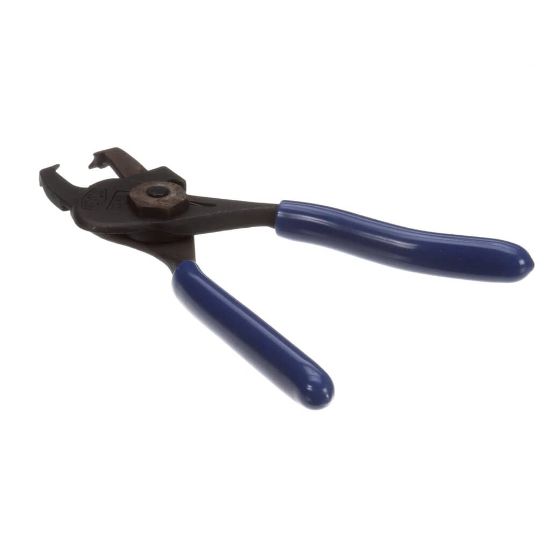 Picture of Vollrath 26232-1 Wendy's Strain Relief Tool