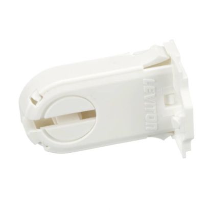 Picture of Vollrath 26542-3 Fluorescent Lamp Holder