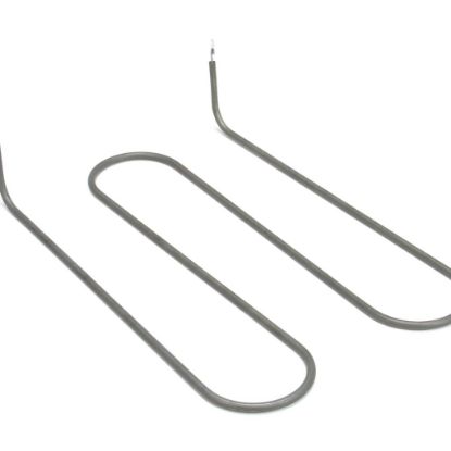 Picture of Vollrath 26509-1 Heating Element-120v 525 Watt