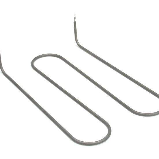 Picture of Vollrath 26509-1 Heating Element-120v 525 Watt
