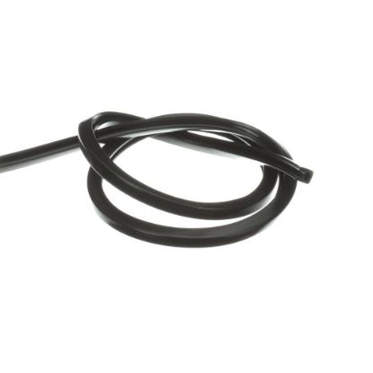 Picture of Vollrath 26244-2 Gasket