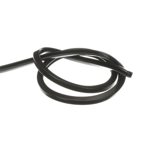 Picture of Vollrath 26244-2 Gasket