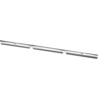 Picture of Vollrath 26408-2 Heater Hold Down-hot