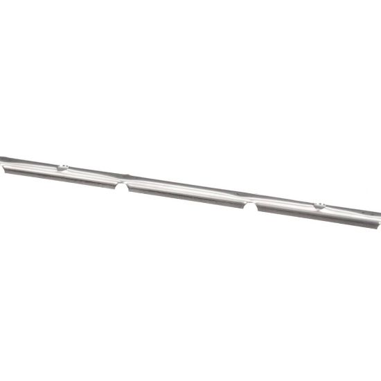 Picture of Vollrath 26408-2 Heater Hold Down-hot