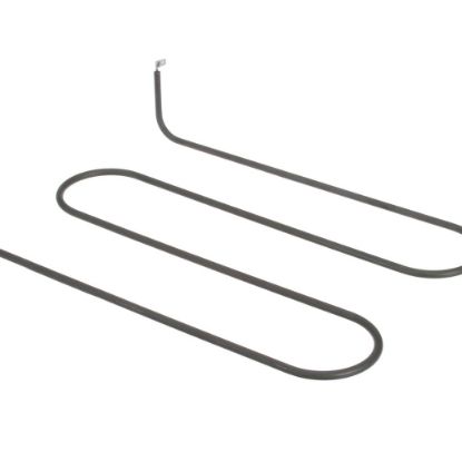 Picture of Vollrath 26512-1 Heating Element-240v 625 Watt