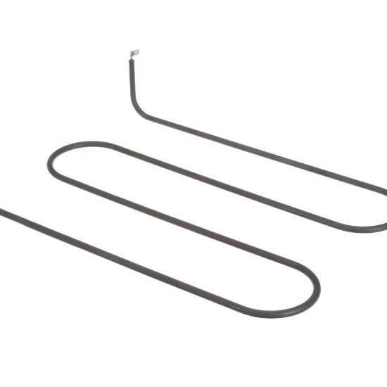 Picture of Vollrath 26512-1 Heating Element-240v 625 Watt