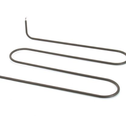 Picture of Vollrath 26510-1 Heating Element