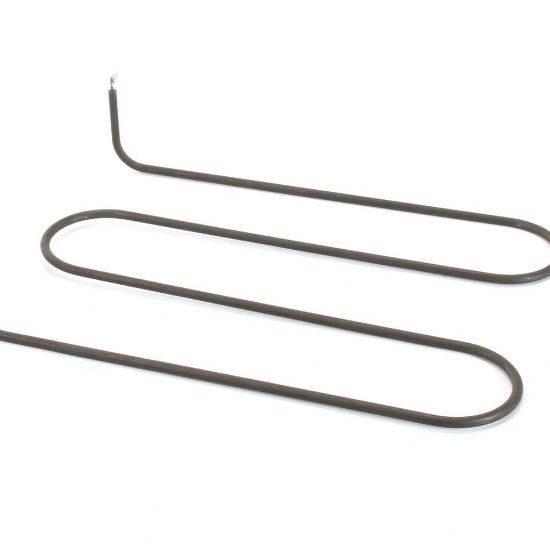 Picture of Vollrath 26510-1 Heating Element