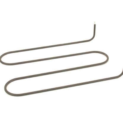 Picture of Vollrath 26511-1 Heating Element-208v 625 Watt